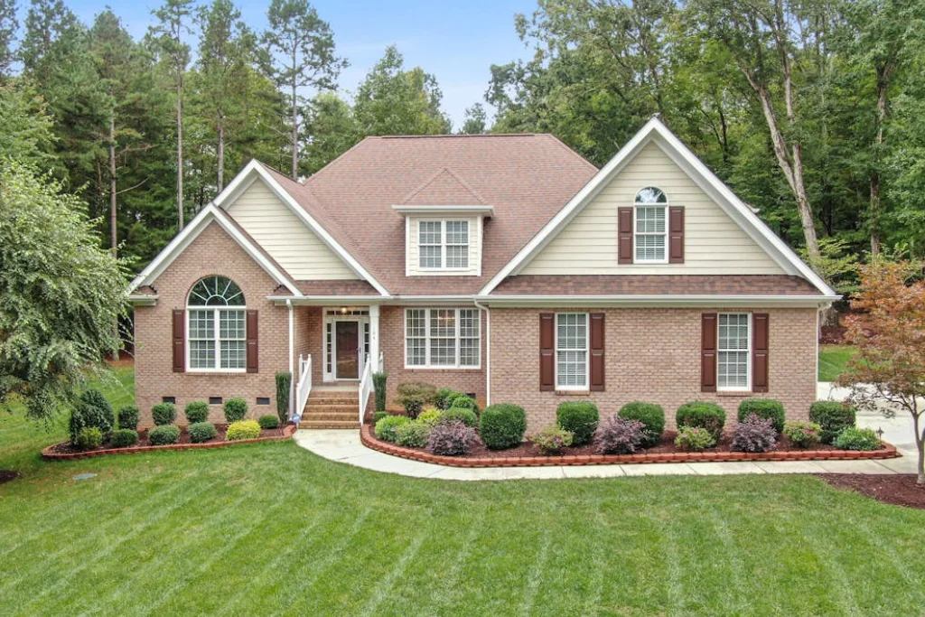 Downtown Luxury Condo